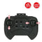 Helikopter op afstandsbediening Speed & Go - 4 stuks - Inclusief batterijen (4 stuks)