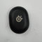 Steelseries Arctis GameBuds - Draadloze Gamingheadset - ANC 360° geluid - Zwart