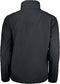 Jobman 1201 Black maat XXL