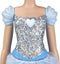 Disney Princess - Royal Shimmerpop Assepoester