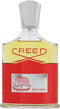 Creed Viking eau de parfum spray 100 ml