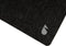 Oakywood Felt & Cork Mouse Pad Anthracite - 28 x 22 cm - Luxe Muismat van Wolvilt & Kurk