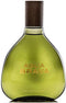 Herenparfum Puig Agua Brava EDC (500 ml)