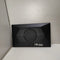 AOC 24G4XE - Gaming Monitor - 180Hz - Zwart