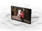 Lenovo Tab M10 (3e Gen) - 10,1