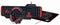 Gembird GGS-UMG4-02 - Gamingkit - 4-in-1 - Ergonomische muis met verlichting