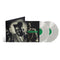 Tyler The Creator - Chromakopia - 2xLP - Wit Vinyl