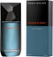Issey Miyake Fusion d'Issey Eau de toilette spray 100 ml