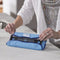 iRobot Roomba Braava B399 - Robotstofzuiger en -Zwabber - 2000 mAh batterij - Wit