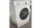 Bosch Serie-6 WTW86362 | Tweedehands Refurbished Droger | A++ | 7 kg | 6M garantie