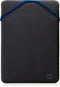 HP - Laptophoes - Neopreen - 14,1 inch - Blauw