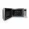 Inventum MN207S - Magnetron - 1270 W - Zilver