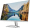 HP M24fw - Monitor - 23,8