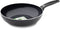 GreenPan Cambridge Keramische Wokpan - Ø28 cm - Inductie