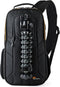 Lowepro SlingShot Edge 250 AW - Cameratas - All Weather bescherming - Zwart