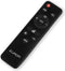 Eurom Alutherm 400XS - Convectorkachel - Wifi - Zwart