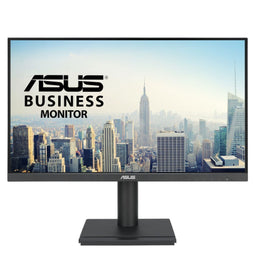 Asus 90LM0540-B01371 - Monitor - Full HD 24" - Zwart