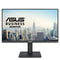 Asus 90LM0540-B01371 - Monitor - Full HD 24