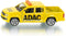 Siku ADAC Pick-Up