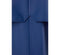 Rains Tracksuit Jacket 1262 - Waterdicht - Regular fit - Klein Blue