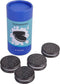 Cacao Biscuits