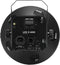 Eurolite LED Z-4000 Strahleneffekt - Showeffect