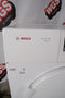 Bosch WTA74201NL - Luchtdroger 7 kg - Energieklasse C - Wit