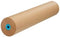 Rol kraftpapier Fabrisa 300 x 1,1 m Bruin 70 g