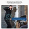 Gologi Superior - Outdoorcamera - 3K met nachtzicht en WiFi - Wit
