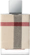 Burberry London 50 ml Eau de Parfum - Damesparfum