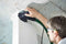 Festool 497123 - Schuurstroken STF 80x133 P220 Granat - 100 stuks