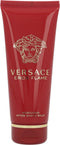 Versace Eros Flame After Shave Balm 100 ml