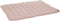 Little Dutch - Boxkleed 80 x 100 cm - Luxe uitstraling - Roze