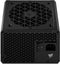 Corsair RM1000e V2 - Voeding - 1000W 80 PLUS Gold - 140 mm