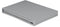 Ubiquiti UniFi - Switch Pro Max 24 PoE - Layer 3 - 24 Poorten - 2,5 GbE - 400W PoE