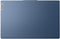 Lenovo IdeaPad Slim 3 - Laptop 15,6