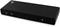 V7 Dual Universal Docking Station - USB-C Power Delivery - 10Gb/s Ethernet - 85mm hoog
