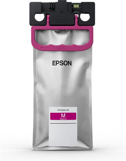 Epson XXL WF-C529R/C579R - Inktcartridge - Origineel - Magenta (24 stuks)