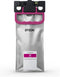 Epson XXL WF-C529R/C579R - Inktcartridge - Origineel - Magenta (24 stuks)