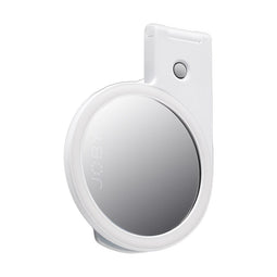 Joby Beamo lighting ring LED