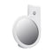 Joby Beamo lighting ring LED