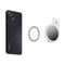 Joby Beamo lighting ring LED