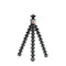 JOBY GorillaPod® 325 Tripod 1/4 inch Werkhoogte: 17.5 cm (max) Zwart