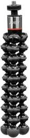 JOBY GorillaPod® 325 Tripod 1/4 inch Werkhoogte: 17.5 cm (max) Zwart