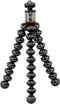 JOBY GorillaPod® 325 Tripod 1/4 inch Werkhoogte: 17.5 cm (max) Zwart