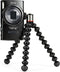 JOBY GorillaPod® 325 Tripod 1/4 inch Werkhoogte: 17.5 cm (max) Zwart