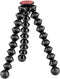 JOBY GorillaPod® 3K Tripod 1/4 inch Werkhoogte: 24 cm (max) Zwart