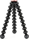 JOBY GorillaPod® 3K Tripod 1/4 inch Werkhoogte: 24 cm (max) Zwart