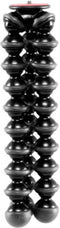 JOBY GorillaPod® 3K Tripod 1/4 inch Werkhoogte: 24 cm (max) Zwart
