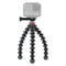 Joby GorillaPod 500 Action (Black/Charcoal)